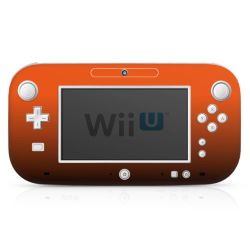 Foils for Consoles matt