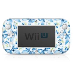 Foils for Consoles matt