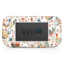 Foils for Consoles matt