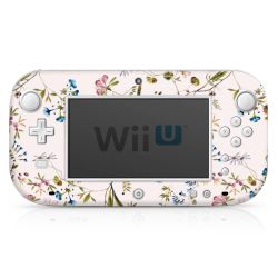 Foils for Consoles matt