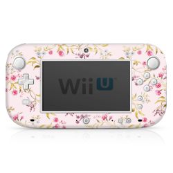 Foils for Consoles matt