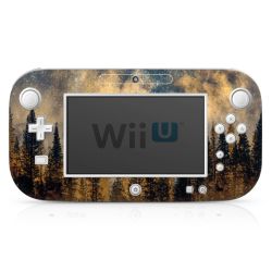 Foils for Consoles matt