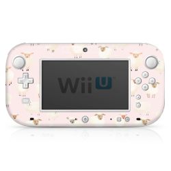 Foils for Consoles matt