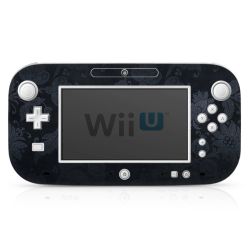 Foils for Consoles matt