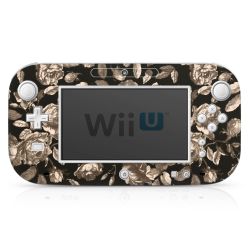 Foils for Consoles matt