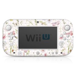 Foils for Consoles matt