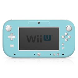 Foils for Consoles matt