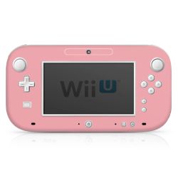 Foils for Consoles matt