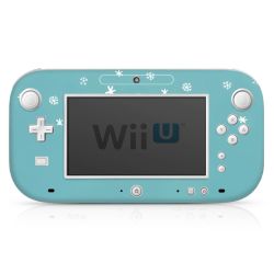 Foils for Consoles matt