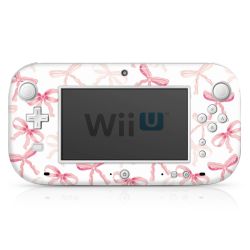 Foils for Consoles matt