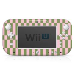 Foils for Consoles matt