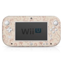 Foils for Consoles matt