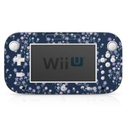 Foils for Consoles matt