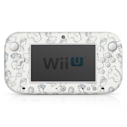 Foils for Consoles matt