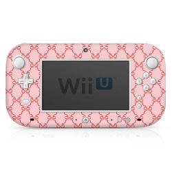 Foils for Consoles matt