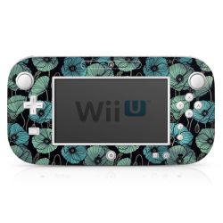 Foils for Consoles matt