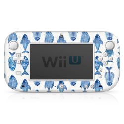 Foils for Consoles matt