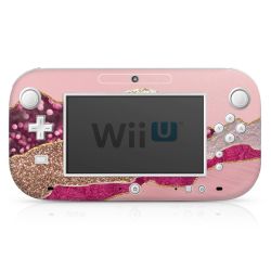 Foils for Consoles matt