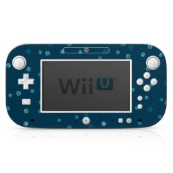 Foils for Consoles matt