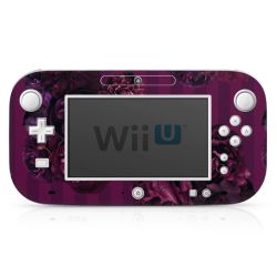 Foils for Consoles matt