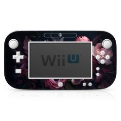 Foils for Consoles matt