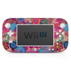 Foils for Consoles matt