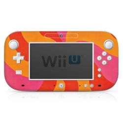 Foils for Consoles matt