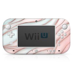 Foils for Consoles matt