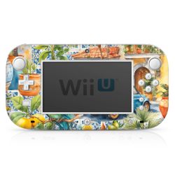 Foils for Consoles matt