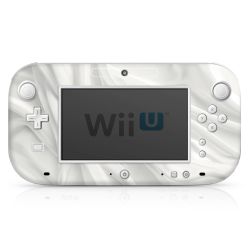 Foils for Consoles matt