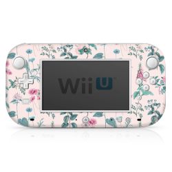 Foils for Consoles matt