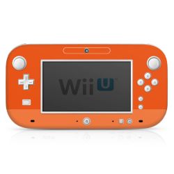 Foils for Consoles matt