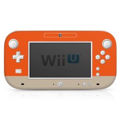 Foils for Consoles matt