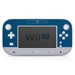 Foils for Consoles matt