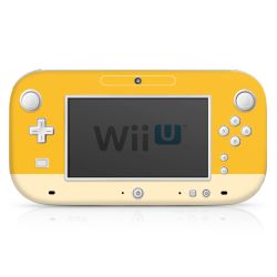 Foils for Consoles matt