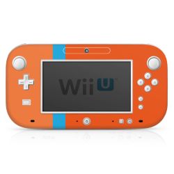 Folier Konsoler matt