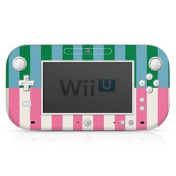 SkinVinyyli Konsoleille mattapinta