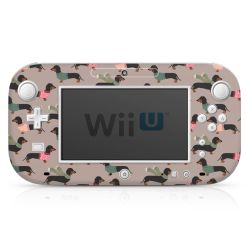 Folier Konsoler matt