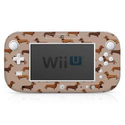 Foils for Consoles matt