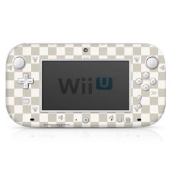 Foils for Consoles matt