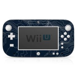 Foils for Consoles matt