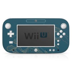 Foils for Consoles matt