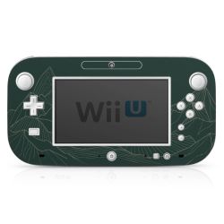 Foils for Consoles matt