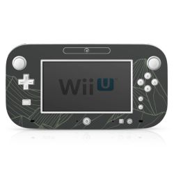 Foils for Consoles matt