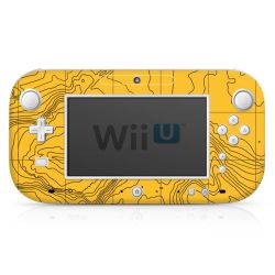 SkinVinyyli Konsoleille mattapinta