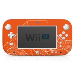 Foils for Consoles matt