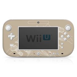 Foils for Consoles matt