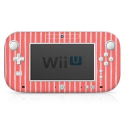 Foils for Consoles matt