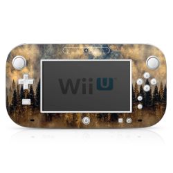 Foils for Consoles matt