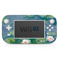 Foils for Consoles matt